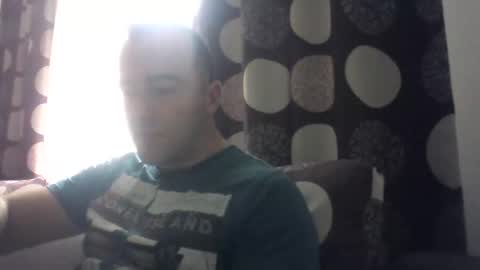 bdrvmark21 online show from January 2025 12:24:01 PM