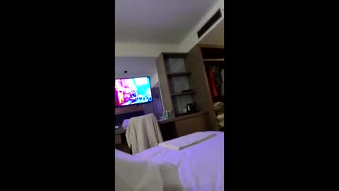 bdrvmark21 online show from September 2025 02:06:01 PM