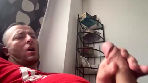 bdrvmark21 online show from October 2025 02:05:02 PM