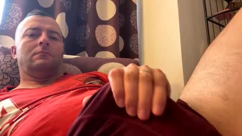 bdrvmark21 online show from October 2025 12:56:01 PM