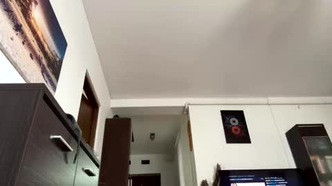 bdrvmark21 online show from March 2026 01:55:01 PM