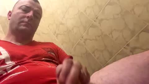 bdrvmark21 online show from April 2026 03:13:01 AM