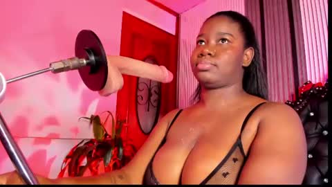 Tanisha online show from July 2026 01:58:33 AM