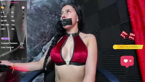 Snapshot of bdsm_hardextrem chatting on July 2026 12:22:01 PM Bdsm hardextrem online show from July 2026 12:22:01 PM