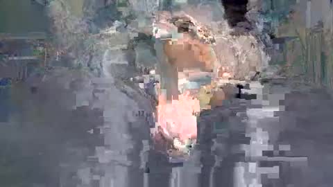 BDSM SWITCH CUM online show from December 2024 01:20:02 AM