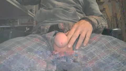 BDSM SWITCH CUM online show from January 2025 01:03:01 PM