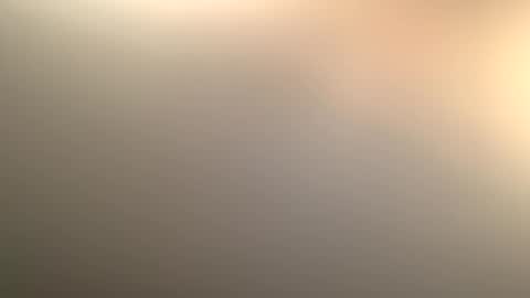 Snapshot of bdsm_toyboy chatting on February 2025 05:41:01 AM bdsm_toyboy online show from February 2025 05:41:01 AM