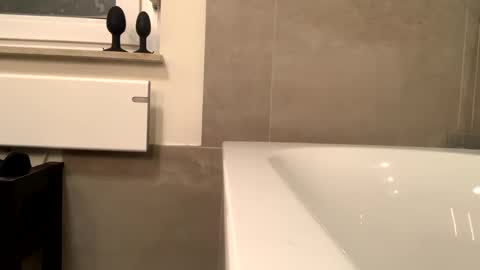 Snapshot of bdsm_toyboy chatting on February 2025 10:20:02 PM bdsm_toyboy online show from February 2025 10:20:02 PM