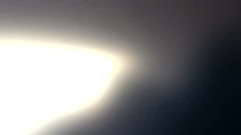 Snapshot of bdsm_toyboy chatting on March 2025 07:15:01 AM bdsm_toyboy online show from March 2025 07:15:01 AM