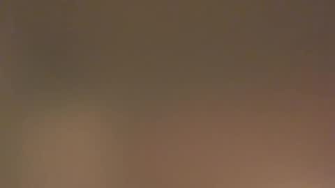 bdsm_toyboy online show from November 2025 05:11:01 PM