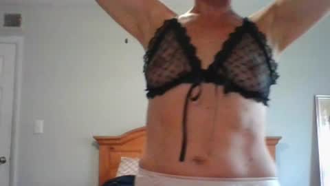Snapshot of bdsmcutiepue chatting on June 2026 03:14:02 PM bdsmcutiepue online show from June 2026 03:14:02 PM