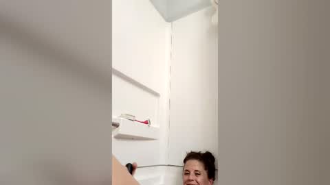 Snapshot of bdsmcutiepue chatting on June 2026 01:32:01 AM bdsmcutiepue online show from June 2026 01:32:01 AM