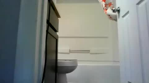 Snapshot of bdsmcutiepue chatting on July 2026 12:42:02 PM bdsmcutiepue online show from July 2026 12:42:02 PM