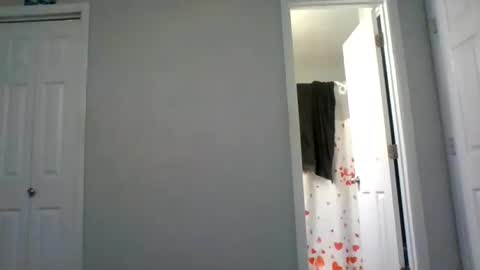 Snapshot of bdsmcutiepue chatting on July 2026 12:07:02 PM bdsmcutiepue online show from July 2026 12:07:02 PM