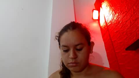 rever online show from June 2026 02:35:02 AM