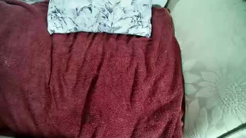 mikiforfun online show from November 2025 01:05:01 AM