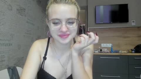 Summer BABY online show from January 2025 12:27:02 PM