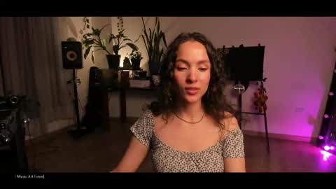 Call me Bells  Next Stream on Wednesday    Feb 26  online show from February 2025 10:53:01 PM