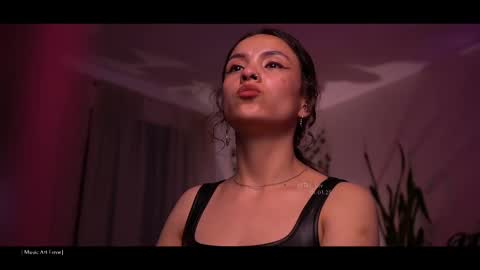 Call me Bells  Next Stream on Wednesday    Feb 26  online show from March 2025 11:26:01 PM