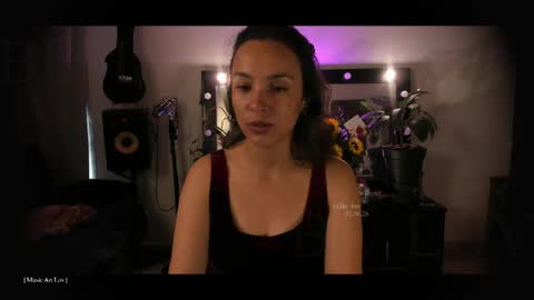 Call me Bells  Next Stream on Wednesday    Feb 26  online show from June 2026 08:44:01 PM