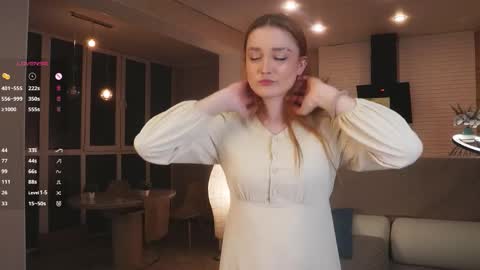 Snapshot of be_quiet_and_drive_ chatting on February 2026 07:58:01 PM Amelia online show from February 2026 07:58:01 PM