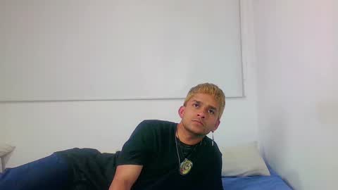 Snapshot of be_sinners chatting on December 2024 12:57:02 AM Sara Juan online show from December 2024 12:57:02 AM