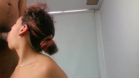 Snapshot of be_sinners chatting on December 2024 10:16:02 PM Sara Juan online show from December 2024 10:16:02 PM