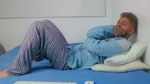 Snapshot of be_sinners chatting on December 2024 01:56:01 AM Sara Juan online show from December 2024 01:56:01 AM