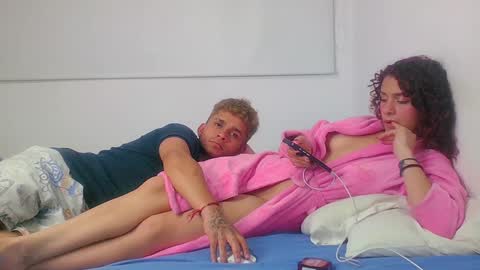 Snapshot of be_sinners chatting on December 2024 03:55:02 AM Sara Juan online show from December 2024 03:55:02 AM