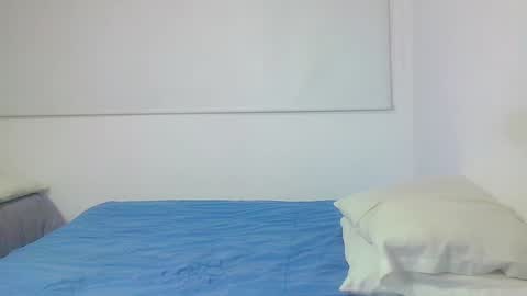 Snapshot of be_sinners chatting on January 2025 01:59:02 AM Sara Juan online show from January 2025 01:59:02 AM