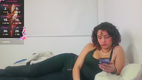 Snapshot of be_sinners chatting on January 2025 02:25:01 AM Sara Juan online show from January 2025 02:25:01 AM