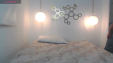 Snapshot of be_sinners chatting on January 2025 01:53:02 AM Sara Juan online show from January 2025 01:53:02 AM