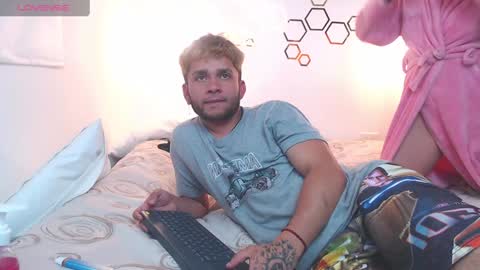 Snapshot of be_sinners chatting on January 2025 04:54:02 AM Sara Juan online show from January 2025 04:54:02 AM