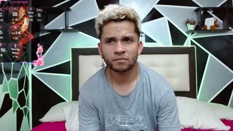 Snapshot of be_sinners chatting on March 2025 02:06:02 AM Sara Juan online show from March 2025 02:06:02 AM