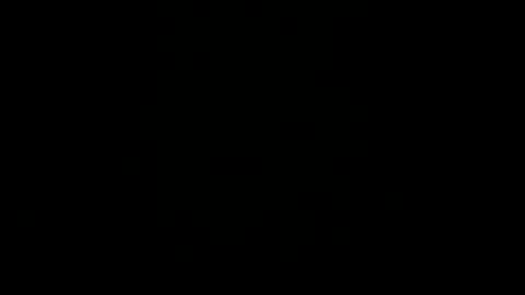 Snapshot of be_sinners chatting on September 2025 02:13:02 AM Sara Juan online show from September 2025 02:13:02 AM