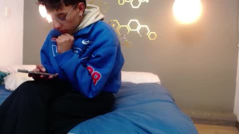 Snapshot of be_sinners chatting on September 2025 02:37:02 AM Sara Juan online show from September 2025 02:37:02 AM