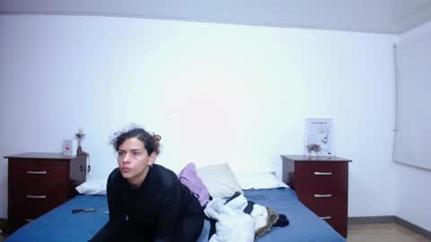 Snapshot of be_sinners chatting on November 2025 02:21:01 AM Sara Juan online show from November 2025 02:21:01 AM