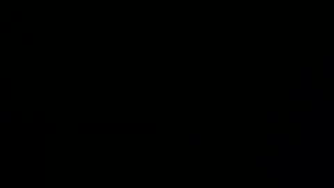 Snapshot of be_sinners chatting on November 2025 02:34:01 AM Sara Juan online show from November 2025 02:34:01 AM