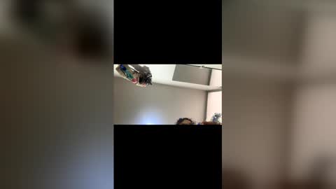 Snapshot of be_sinners chatting on November 2025 06:54:01 PM Sara Juan online show from November 2025 06:54:01 PM