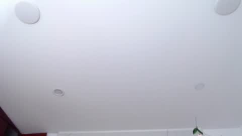 Snapshot of be_sinners chatting on July 2026 04:19:01 AM Sara Juan online show from July 2026 04:19:01 AM