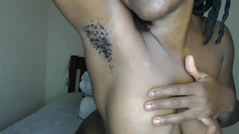 bea online show from April 2026 05:29:01 PM