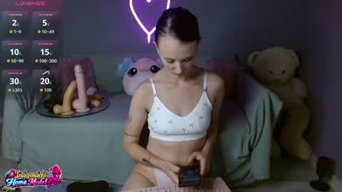 Bea online show from July 2026 02:05:01 AM