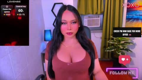 Bea online show from May 2026 03:28:02 PM