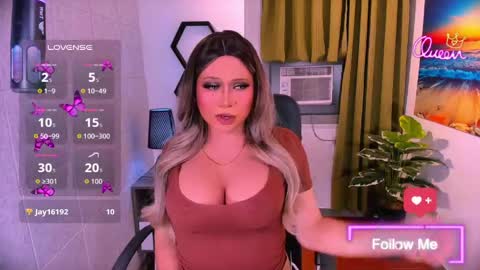 Bea online show from May 2026 12:19:01 AM