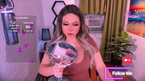Bea online show from May 2026 01:47:02 AM