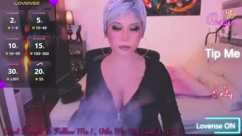 Bea online show from June 2026 02:02:02 AM