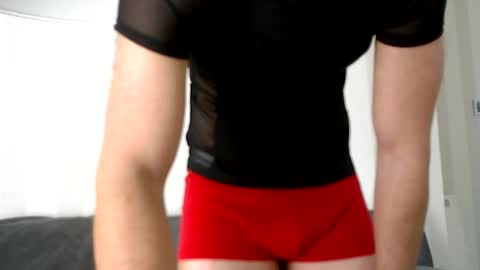 beach4444 online show from March 2026 12:53:01 PM