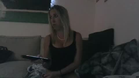 Emma online show from January 2025 10:02:02 AM