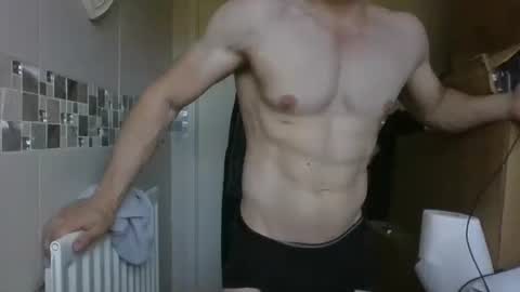 beachbody5 online show from May 2026 11:59:01 AM