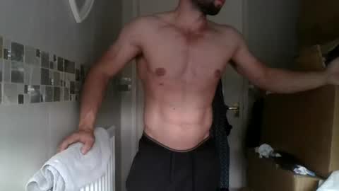 beachbody5 online show from May 2026 03:30:02 PM
